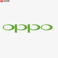 oppo手机怎么刷机_oppo手机线刷恢复刷机操作方法教程【进阶】