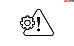 go程序报dial tcp: i/o timeout是dns还是网络问题?