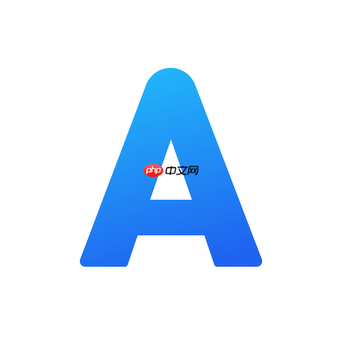 alook浏览器网页版在线入口官网 alook浏览器电脑端官网登入入口