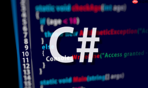 c#怎么使用fluentassertions断言_c#单元测试断言库教程【实战】
