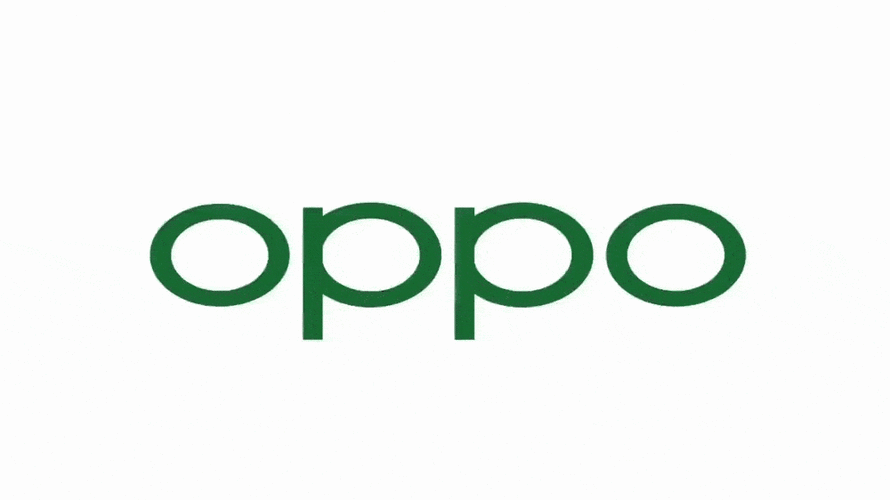 oppo手机怎么设置深色模式_oppo手机暗色主题深色模式开启方法【简单】