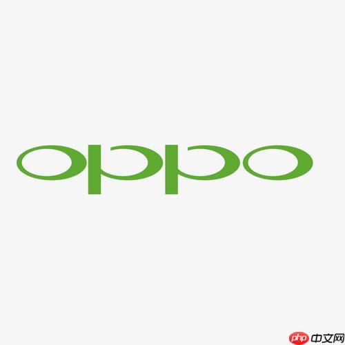 oppo手机怎么测网速_oppo手机网络测速方法教程【实用】