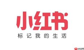 小红书怎么剪辑视频_小红书app内置视频编辑教程【方法】