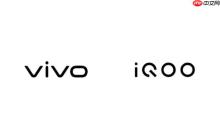 iqoo手机怎么设置字体大小_iqoo手机系统字体显示调整方法【简单】