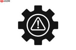 net::err_connection_reset是被防火墙拦截了吗？