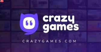crazygames怎么玩跑酷游戏_crazygames跑酷闯关游戏推荐教程【推荐】