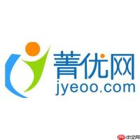 菁优网怎么组卷出题_菁优网自定义组卷功能使用教程【进阶】