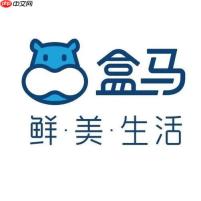 盒马app如何使用30分钟极速达_盒马app30分钟极速达实践