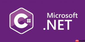 c#怎么反序列化json_c#解析json为对象教程【技巧】