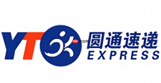 圆通快递单号查询官网平台 圆通快递网页版查询入口直达