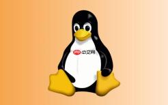 linux如何使用shell变量_linux shell变量使用方案