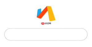 via浏览器怎么设置快捷键_via浏览器自定义浏览器快捷键教程【干货】