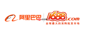 阿里巴巴怎么开店_阿里巴巴商家入驻开店教程【教程】
