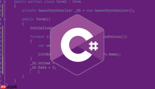 c#中timeonly时间类型_c#仅时间类型教程【速学】