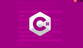 c#中ienumerable和iqueryable的区别_c#延迟查询对比分析【面试】