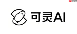 可灵AI做短剧分镜头视频拼接效果怎么样？