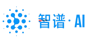 智谱清影怎么做那种整个城市被积雪覆盖白雪皑皑的冬日唯美风景视频？