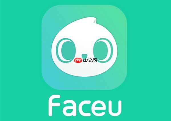 faceu激萌如何使用多人合拍功能_faceu激萌多人合拍功能教程