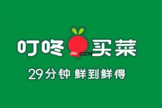 叮咚买菜如何对商品进行评价_叮咚买菜商品评价解析