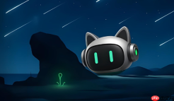 codebuddy能不能帮我做完整的docker compose微服务编排配置？