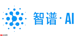 智谱清影做动物类视频效果怎么样？容易出错吗？