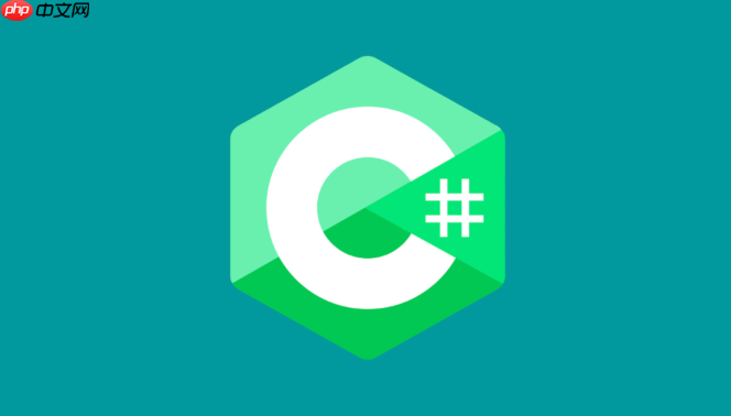 c#中task并发编程_c#任务并行库tpl教程【深入】