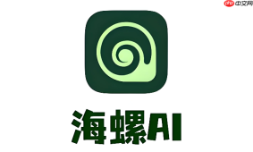海螺ai做朋友圈文案创作效果怎么样?