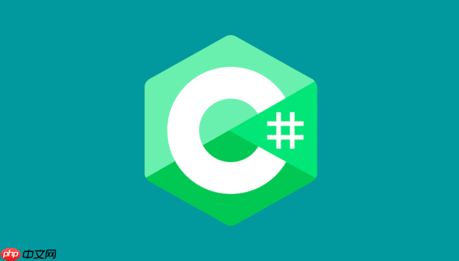 c#如何使用dapper执行存储过程_c# dapper调用存储过程方法【实用】