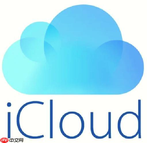 icloud怎么升级扩容_icloud存储套餐升级购买方法教程【详解】