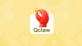 qclaw怎么设置ai回复的语言风格和口吻?