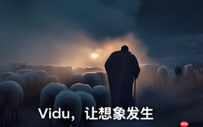 用vidu制作教育培训类视频合适吗？