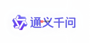 通义万象做手机壁纸生成效果好看吗？分辨率够吗？