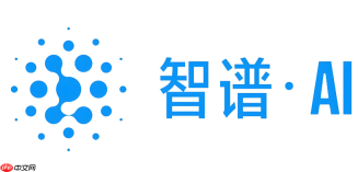 智谱清影在生成有明确叙事结构的故事性视频方面能做到起承转合吗？
