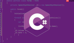 C#怎么使用TestServer集成测试_C# WebApplicationFactory测试教程【实战】