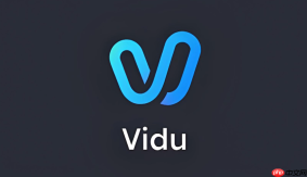 vidu怎么做那种微缩模型移轴摄影风格的城市视频?