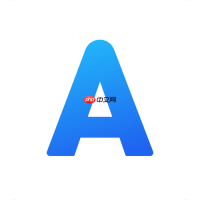 Alook浏览器怎么开启无痕模式_Alook浏览器隐私浏览模式开启方法【安全】