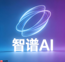 智谱清影做游戏角色cg宣传片级别的过场动画可行吗？