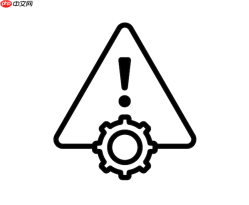 ios报nsurlerrordomain -1004是ats配置的问题吗？