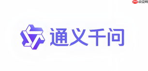 通义万象怎么做那种旧照片修复上色变高清的效果?