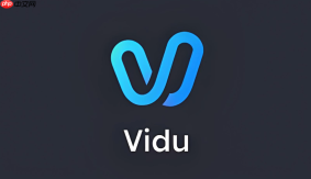 vidu怎么做那种人物在巨大的银杏树下被金色落叶覆盖的深秋画面?