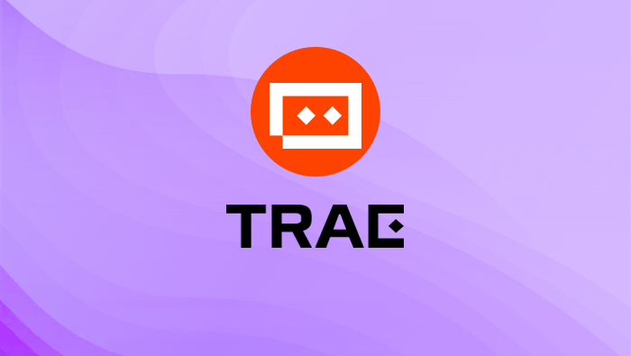 trae怎么做代码热重载调试?修改代码后自动刷新预览不用手动重启