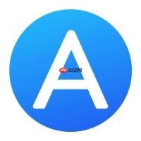 Alook浏览器怎么在iPad上使用_Alook浏览器iPad适配操作教程【实用】