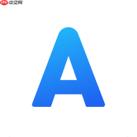 Alook浏览器官方电脑端在线登录 Alook浏览器官网登录网页版页面