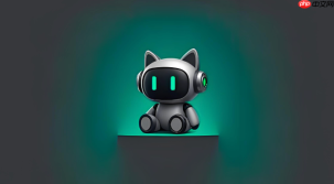 codebuddy怎么在微信小程序项目中使用ai代码补全?