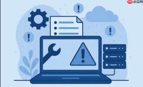 net::err_ssl_protocol_error排查指南