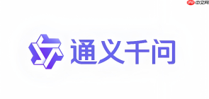 通义万象怎么做那种把一张平面设计稿模拟放在手机屏幕上的展示图？