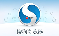 搜狗浏览器如何更换皮肤主题_搜狗浏览器皮肤主题更换解析