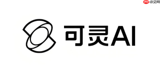 可灵AI的视频生成成功率高吗？失败率多少？