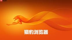 猎豹浏览器怎么清除浏览记录_猎豹浏览器历史记录删除方法教程【简单】