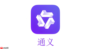 通义万象怎么做那种用彩色铅笔画出的柔和质感的儿童绘本插画?